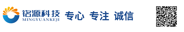 河北元豐管道工程有限公司